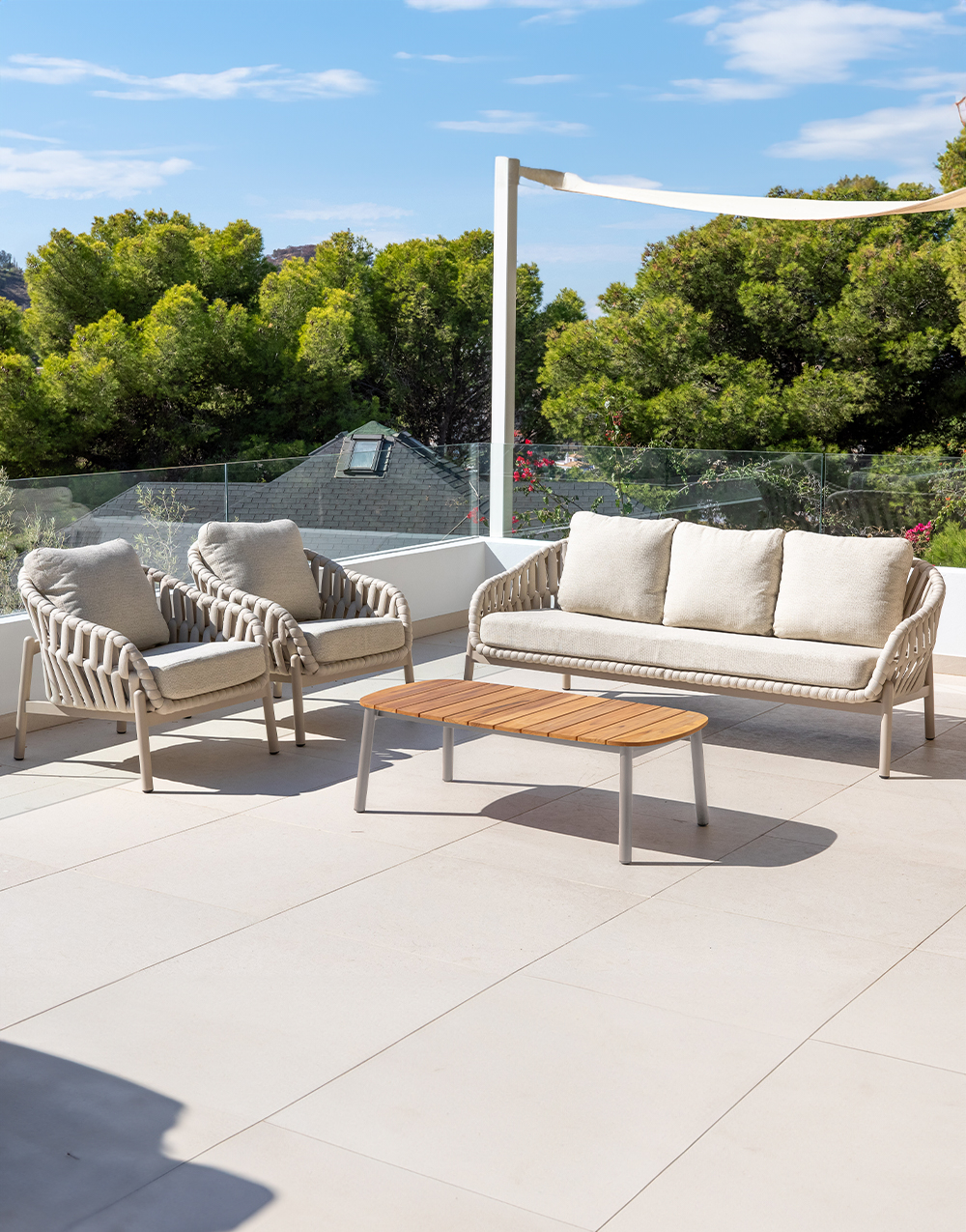 SET CAIRO SOFA TOPO SET CAIRO SOFA TOPO